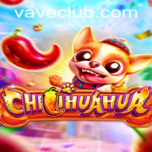 Exploring the Exciting World of CHILIHUAHUA Game