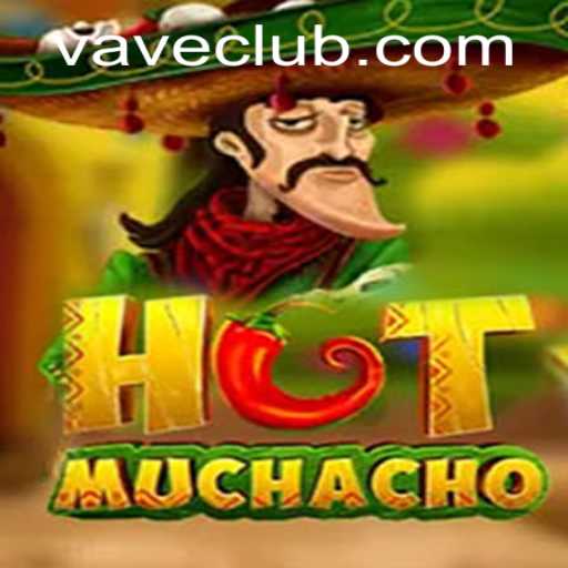HotMuchacho: The Vibrant Game Redefining Interactive Play