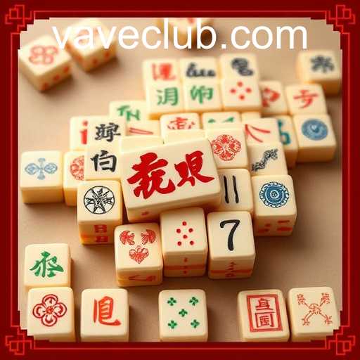 Exploring the World of Mahjong: A Cultural and Strategic Game