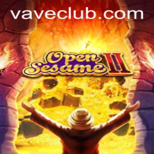 OpenSesameII: Unlocking Fun and Strategy in the World of VAVE