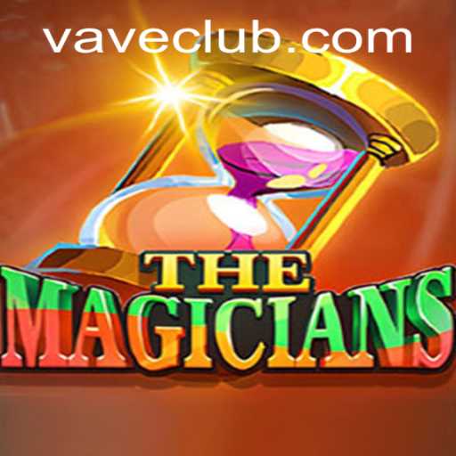 Exploring TheMagicians: A Vivid Adventure with VAVE Dynamics